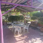 Nina's House, 4 Santa Caterina Dello Ionio Marina