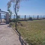 Nina's House, 4 * Santa Caterina Dello Ionio Marina