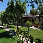 Holiday home Nina's House, 4