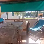 Nina's House, 4 Holiday home