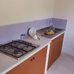 Holiday home Nina's House, 4 *