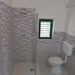 Nina's House, 4 Holiday home