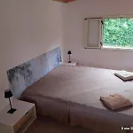 Nina's House, 4 Holiday home