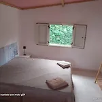 Nina's House, 4 펜션 *