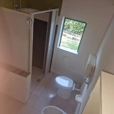 Casa Sul Mare 4