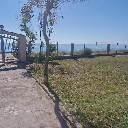 Nina's House, 4 * Santa Caterina Dello Ionio Marina