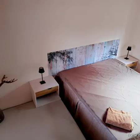 Casa de Férias Nina's House, 4