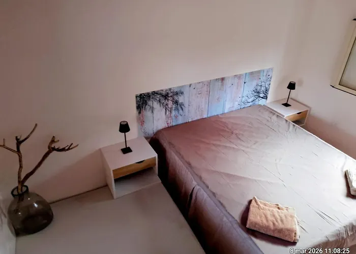 Casa de Férias Nina's House, 4